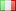 italiano