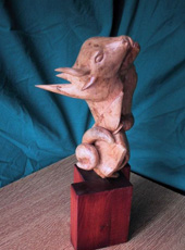 Metamorfosi