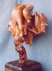 Tentazioni