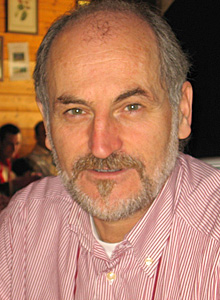 Tommaso Ferri